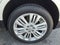 2017 Cadillac XT5 Premium Luxury FWD