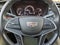 2017 Cadillac XT5 Premium Luxury FWD