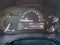 2017 Cadillac XT5 Premium Luxury FWD