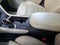 2017 Cadillac XT5 Premium Luxury FWD
