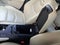 2017 Cadillac XT5 Premium Luxury FWD