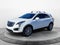 2017 Cadillac XT5 Premium Luxury FWD