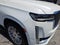 2021 Cadillac Escalade ESV Premium Luxury
