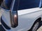 2021 Cadillac Escalade ESV Premium Luxury