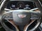 2021 Cadillac Escalade ESV Premium Luxury