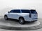 2021 Cadillac Escalade ESV Premium Luxury