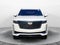 2022 Cadillac Escalade ESV Premium Luxury