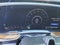 2022 Cadillac Escalade ESV Premium Luxury