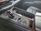 2022 Cadillac Escalade ESV Premium Luxury