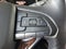 2022 Cadillac Escalade ESV Premium Luxury