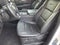 2022 Cadillac Escalade ESV Premium Luxury