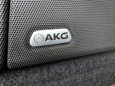 2022 Cadillac Escalade ESV Premium Luxury Platinum