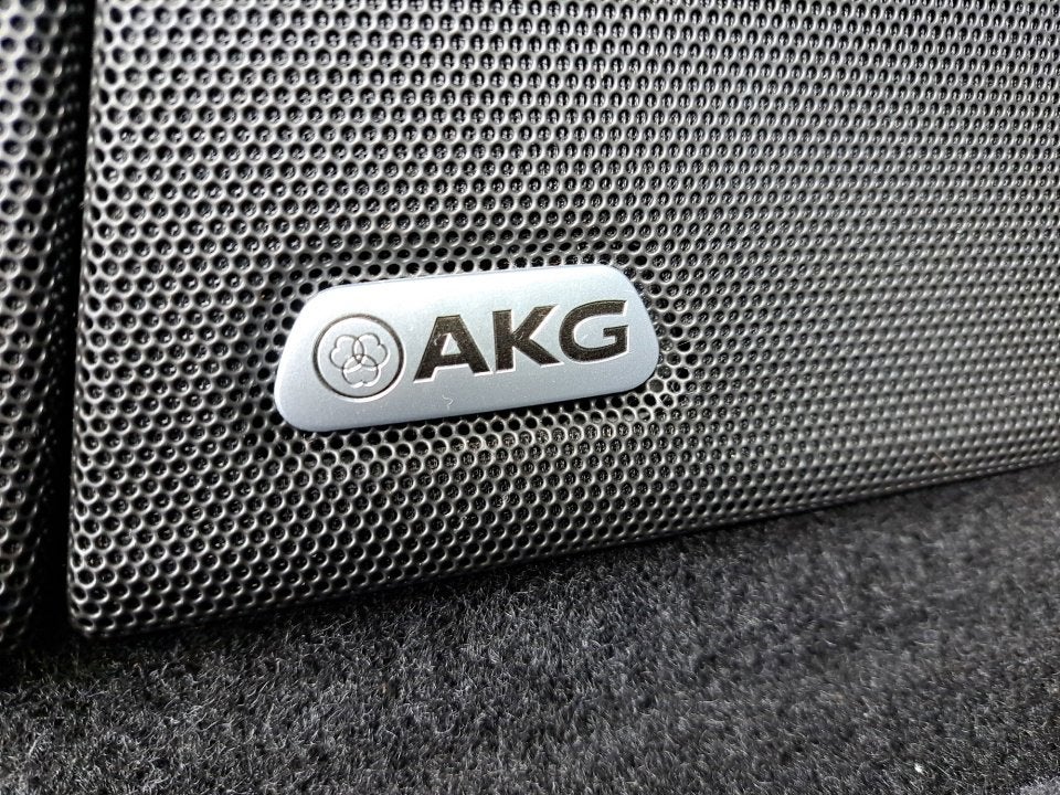 2022 Cadillac Escalade ESV Premium Luxury Platinum