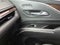 2022 Cadillac Escalade ESV Premium Luxury Platinum