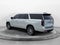 2022 Cadillac Escalade ESV Premium Luxury Platinum