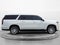 2022 Cadillac Escalade ESV Premium Luxury Platinum