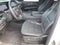 2022 Cadillac Escalade ESV Premium Luxury Platinum