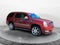 2010 Cadillac Escalade Luxury