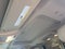 2010 Cadillac Escalade Luxury