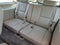 2010 Cadillac Escalade Luxury