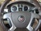 2010 Cadillac Escalade Luxury