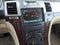 2010 Cadillac Escalade Luxury
