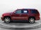 2010 Cadillac Escalade Luxury