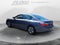 2014 Honda Accord Sedan LX