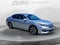 2017 Honda Accord Sedan EX-L V6