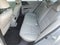 2017 Honda Accord Sedan EX-L V6