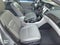 2017 Honda Accord Sedan EX-L V6