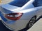 2017 Honda Accord Sedan EX-L V6