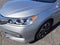 2017 Honda Accord Sedan EX-L V6