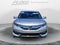 2017 Honda Accord Sedan EX-L V6