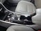 2017 Honda Accord Sedan EX-L V6