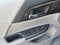 2017 Honda Accord Sedan EX-L V6