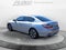 2017 Honda Accord Sedan EX-L V6