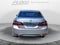 2017 Honda Accord Sedan EX-L V6