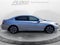 2017 Honda Accord Sedan EX-L V6