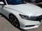 2019 Honda Accord Sedan Sport 1.5T