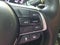 2019 Honda Accord Sedan Sport 1.5T