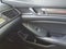2019 Honda Accord Sedan Sport 1.5T