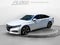 2019 Honda Accord Sedan Sport 1.5T