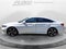 2019 Honda Accord Sedan Sport 1.5T