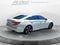 2019 Honda Accord Sedan Sport 1.5T