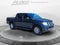 2015 Nissan Frontier SV