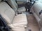 2011 Nissan Frontier SL