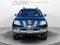 2011 Nissan Frontier SL