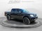 2021 Nissan Frontier Crew Cab SV 4x4