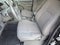 2021 Nissan Frontier Crew Cab SV 4x4